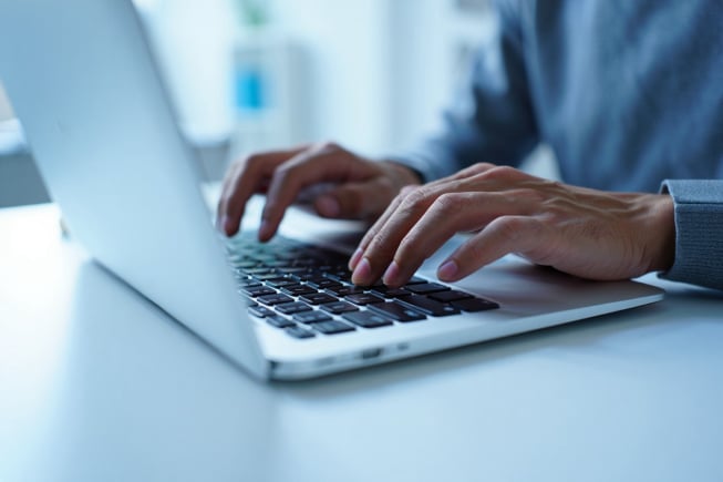 Broadway Venture Capital