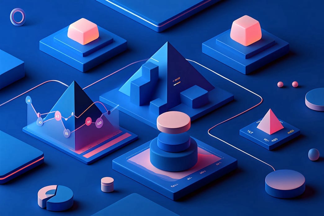 Broadway Venture Capital