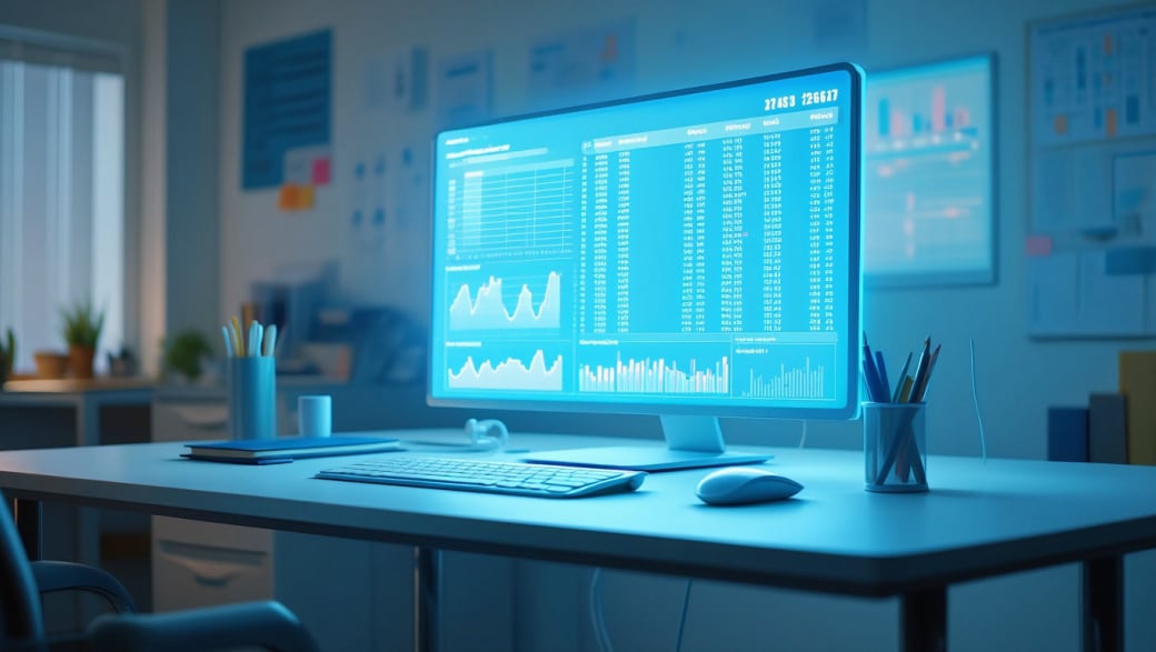 Broadway Venture Capital