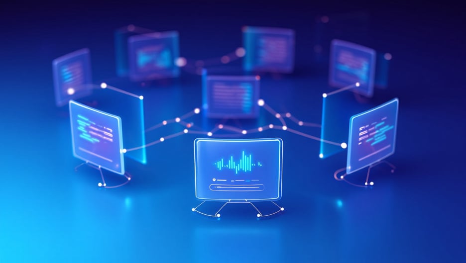 Broadway Venture Capital