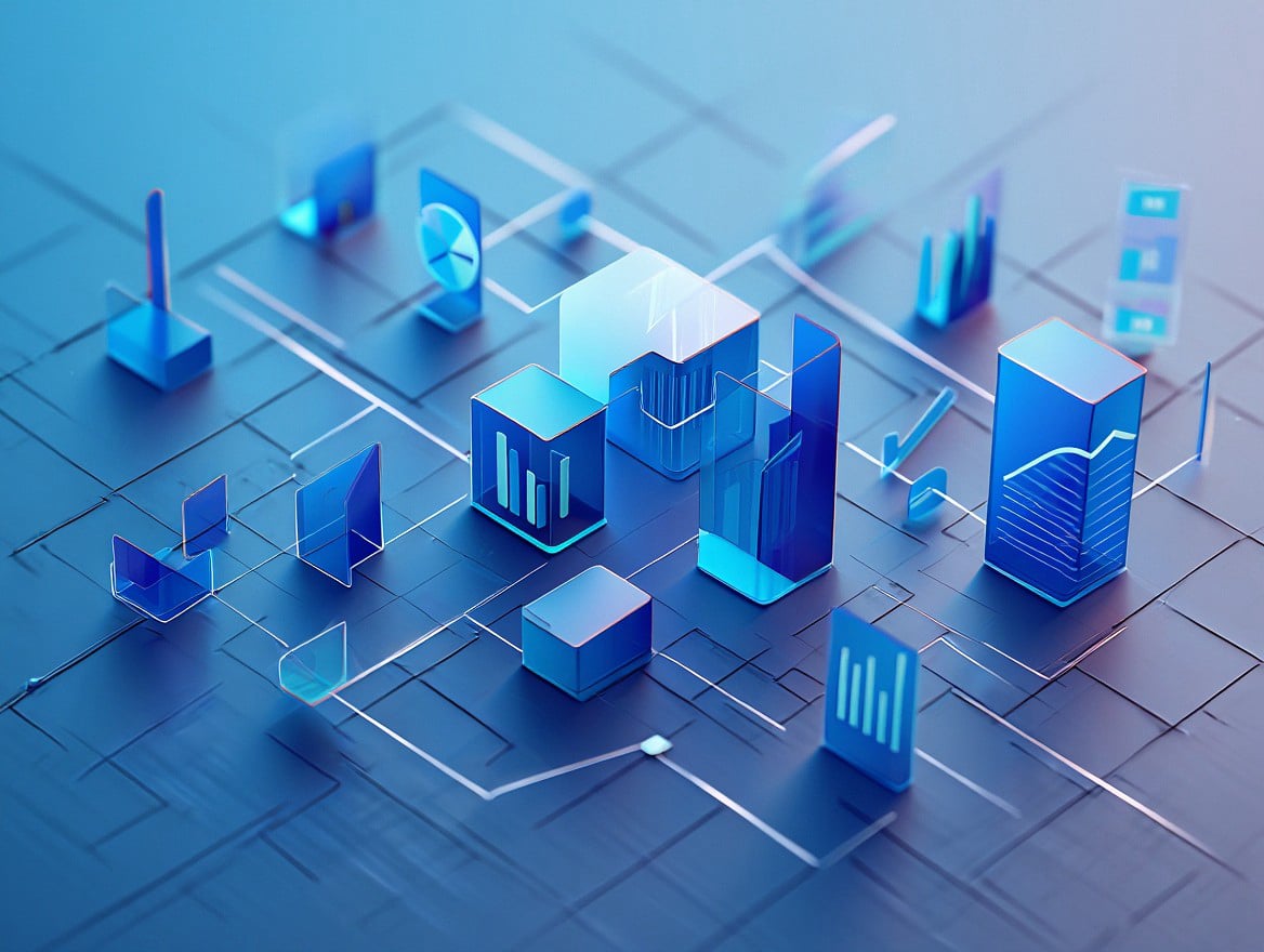 Broadway Venture Capital