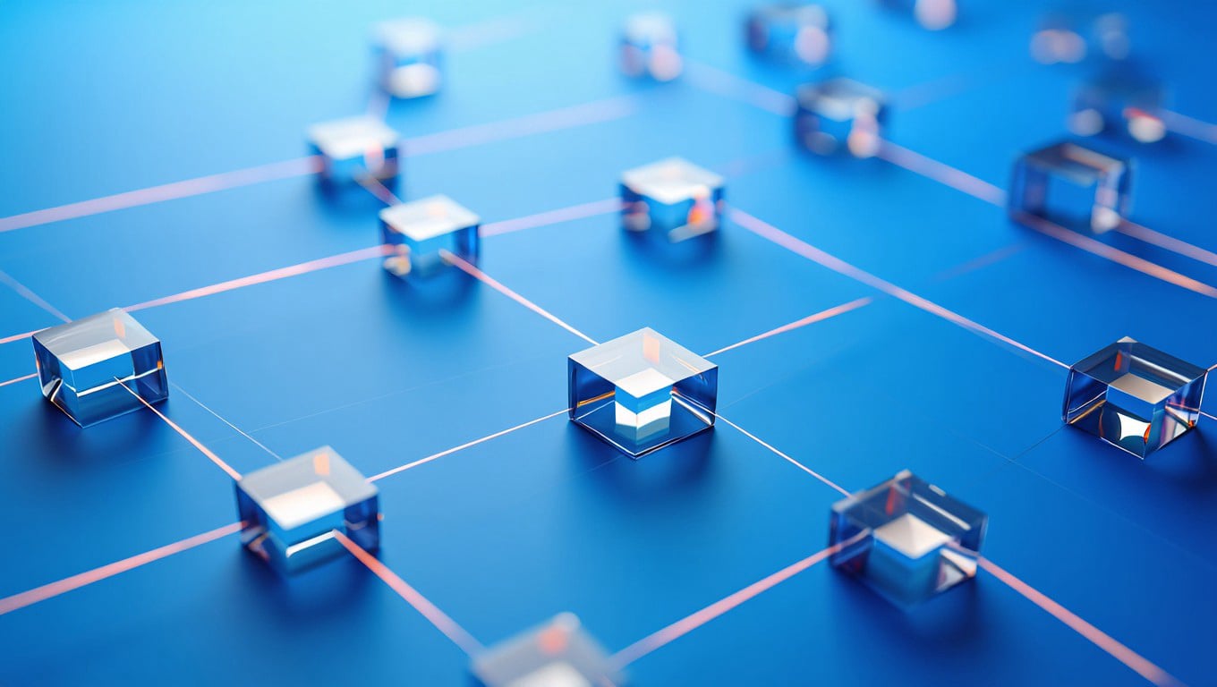 Broadway Venture Capital