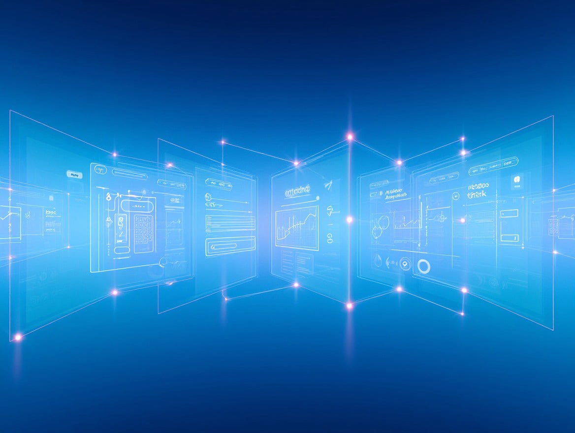 Broadway Venture Capital