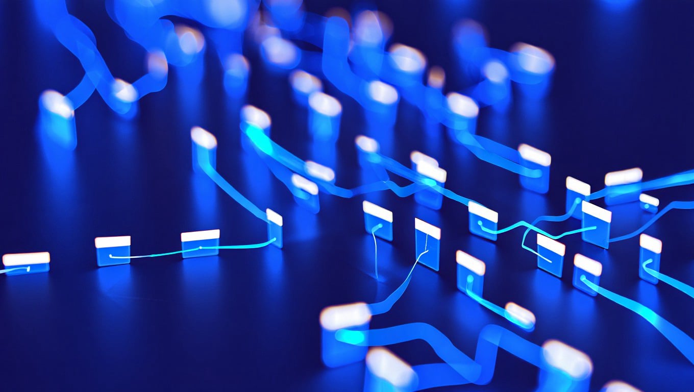 Broadway Venture Capital